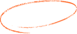 Emergency Ceiling Leak Fix